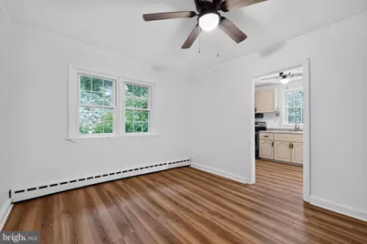 53 Summit Avenue, Paoli, PA 19301 - Photo 13