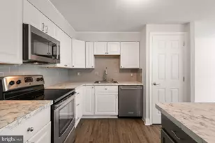175 W King St, Malvern, PA 19355 - Photo 11