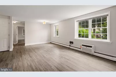 175 W King Street #303, Malvern, PA 19355 - Photo 17