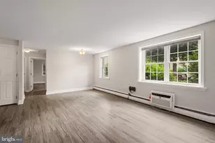 175 W King St, Malvern, PA 19355 - Photo 17