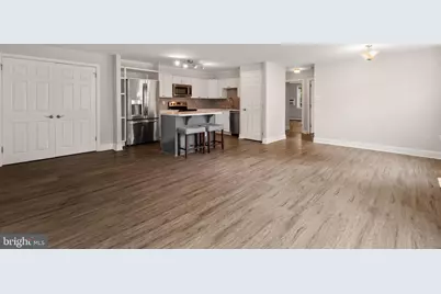 175 W King Street #303, Malvern, PA 19355 - Photo 7