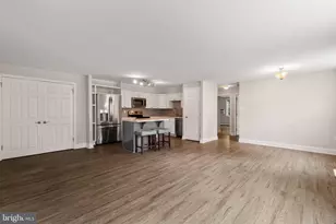 175 W King St, Malvern, PA 19355 - Photo 7
