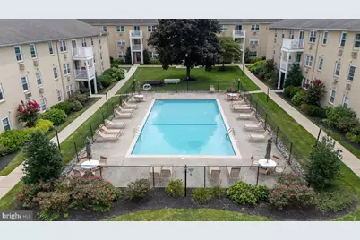 175 W King Street #303, Malvern, PA 19355 - Photo 31
