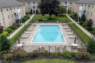 175 W King St, Malvern, PA 19355 - Photo 31