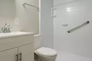175 W King St, Malvern, PA 19355 - Photo 19