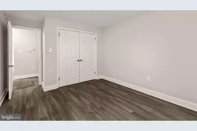 175 W King Street #303, Malvern, PA 19355 - Photo 21
