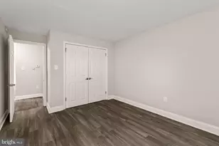 175 W King St, Malvern, PA 19355 - Photo 21