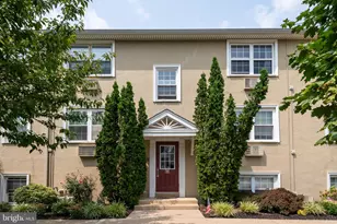 175 W King St, Malvern, PA 19355 - Photo 3