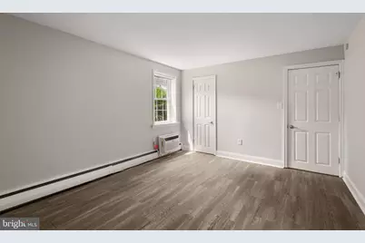 175 W King Street #303, Malvern, PA 19355 - Photo 23