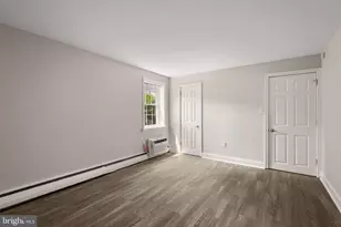 175 W King St, Malvern, PA 19355 - Photo 23