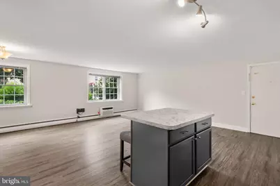175 W King Street #303, Malvern, PA 19355 - Photo 15