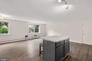 175 W King St, Malvern, PA 19355 - Photo 15