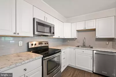 175 W King Street #303, Malvern, PA 19355 - Photo 13