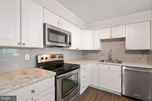 175 W King St, Malvern, PA 19355 - Photo 13