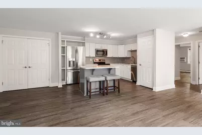 175 W King Street #303, Malvern, PA 19355 - Photo 5