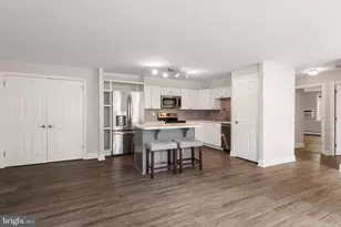 175 W King St, Malvern, PA 19355 - Photo 5