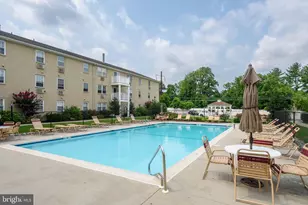 175 W King St, Malvern, PA 19355 - Photo 25