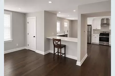 1057 Lancaster Avenue, Berwyn, PA 19312 - Photo 1