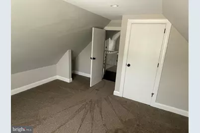 1057 Lancaster Avenue, Berwyn, PA 19312 - Photo 9