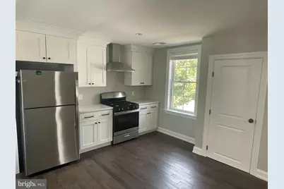 1057 Lancaster Avenue, Berwyn, PA 19312 - Photo 5
