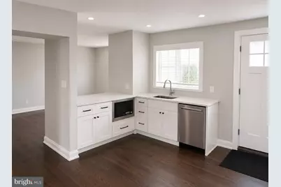1057 Lancaster Avenue, Berwyn, PA 19312 - Photo 3