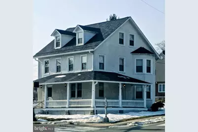45 W Pennsylvania Avenue, Downingtown, PA 19335 - Photo 23
