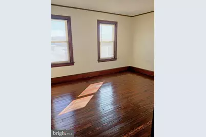45 W Pennsylvania Avenue, Downingtown, PA 19335 - Photo 31