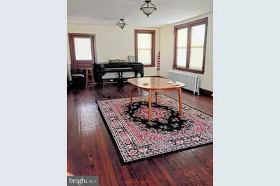 45 W Pennsylvania Avenue, Downingtown, PA 19335 - Photo 17