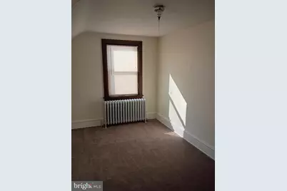 45 W Pennsylvania Avenue, Downingtown, PA 19335 - Photo 9