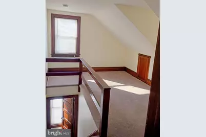 45 W Pennsylvania Avenue, Downingtown, PA 19335 - Photo 21