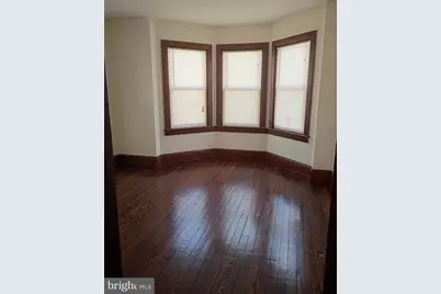 45 W Pennsylvania Avenue, Downingtown, PA 19335 - Photo 11