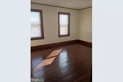 45 W Pennsylvania Avenue, Downingtown, PA 19335 - Photo 13