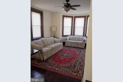 45 W Pennsylvania Avenue, Downingtown, PA 19335 - Photo 7