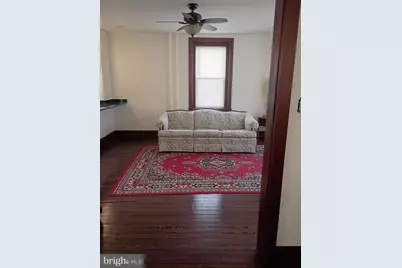 45 W Pennsylvania Avenue, Downingtown, PA 19335 - Photo 15