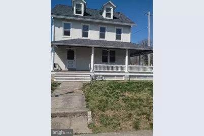 45 W Pennsylvania Avenue, Downingtown, PA 19335 - Photo 5
