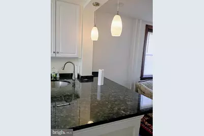 45 W Pennsylvania Avenue, Downingtown, PA 19335 - Photo 25