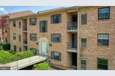 3017 Valley Drive #3017, West Chester, PA 19382 - Photo 3