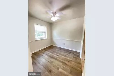 3017 Valley Drive #3017, West Chester, PA 19382 - Photo 13