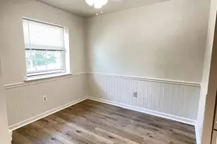 3017 Valley Dr, West Chester, PA 19382 - Photo 13