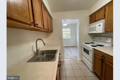 3017 Valley Drive #3017, West Chester, PA 19382 - Photo 7