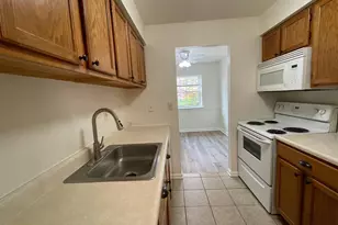 3017 Valley Dr, West Chester, PA 19382 - Photo 7