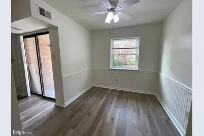 3017 Valley Drive #3017, West Chester, PA 19382 - Photo 11