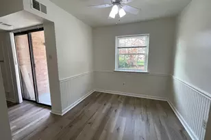 3017 Valley Dr, West Chester, PA 19382 - Photo 11