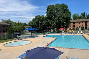 3017 Valley Dr, West Chester, PA 19382 - Photo 21