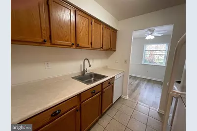 3017 Valley Drive #3017, West Chester, PA 19382 - Photo 9