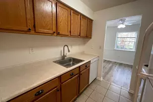 3017 Valley Dr, West Chester, PA 19382 - Photo 9