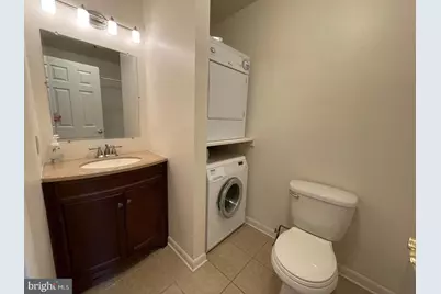 3017 Valley Drive #3017, West Chester, PA 19382 - Photo 17