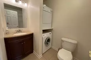 3017 Valley Dr, West Chester, PA 19382 - Photo 17