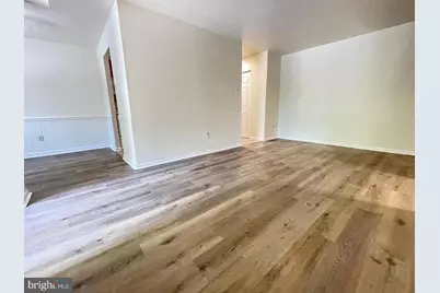 3017 Valley Drive #3017, West Chester, PA 19382 - Photo 5