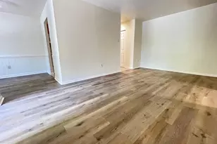 3017 Valley Dr, West Chester, PA 19382 - Photo 5